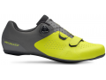 SAPATILHA SPECIALIZED TORCH 2.0 ION